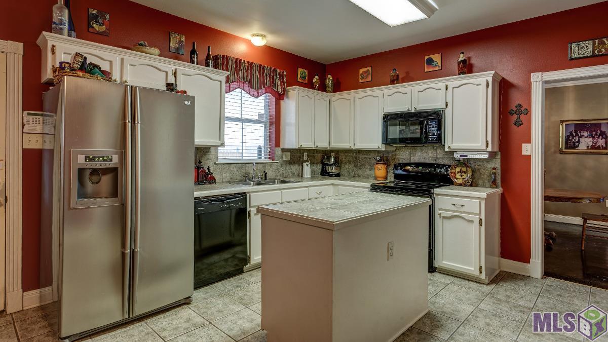 41439 Bertville Road Gonzales, LA 70737 - Photo 7 of 22 Gallery Image 7