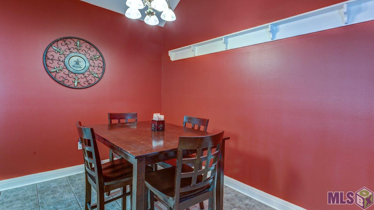 41439 Bertville Road Gonzales, LA 70737 - Photo 8 of 22 Gallery Image 8