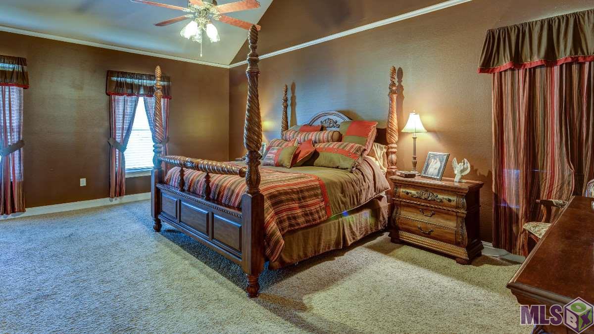 41439 Bertville Road Gonzales, LA 70737 - Photo 9 of 22 Gallery Image 9