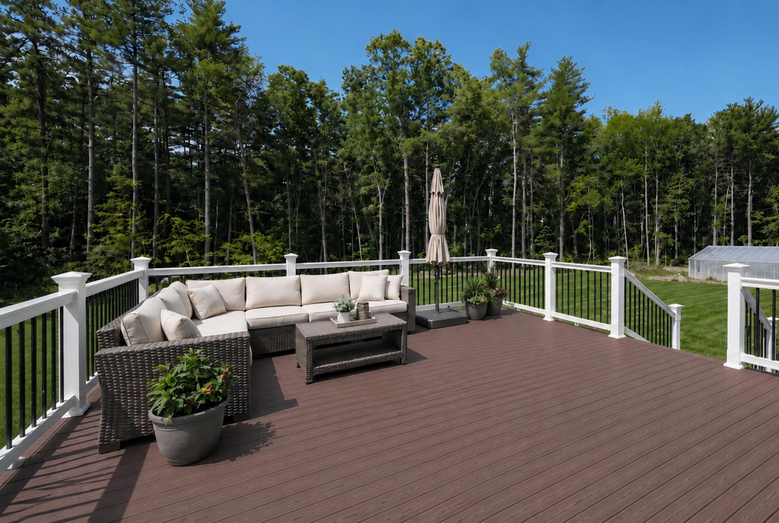 17 Carmel Road Pelham, NH 03076 - Photo 16 of 19