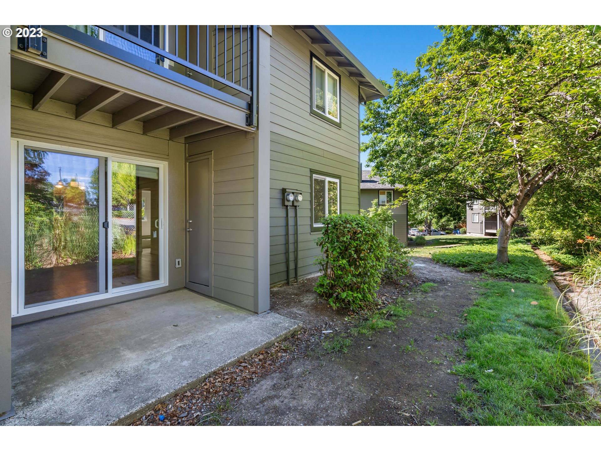 12640 Northwest Barnes Road, Unit 2 Portland, OR 97229 - Photo 12 of 20 Gallery Image 12