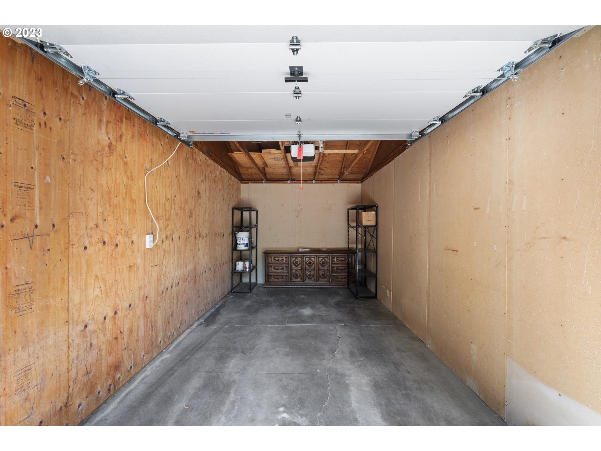 12640 Northwest Barnes Road, Unit 2 Portland, OR 97229 - Photo 14 of 20 Gallery Image 14