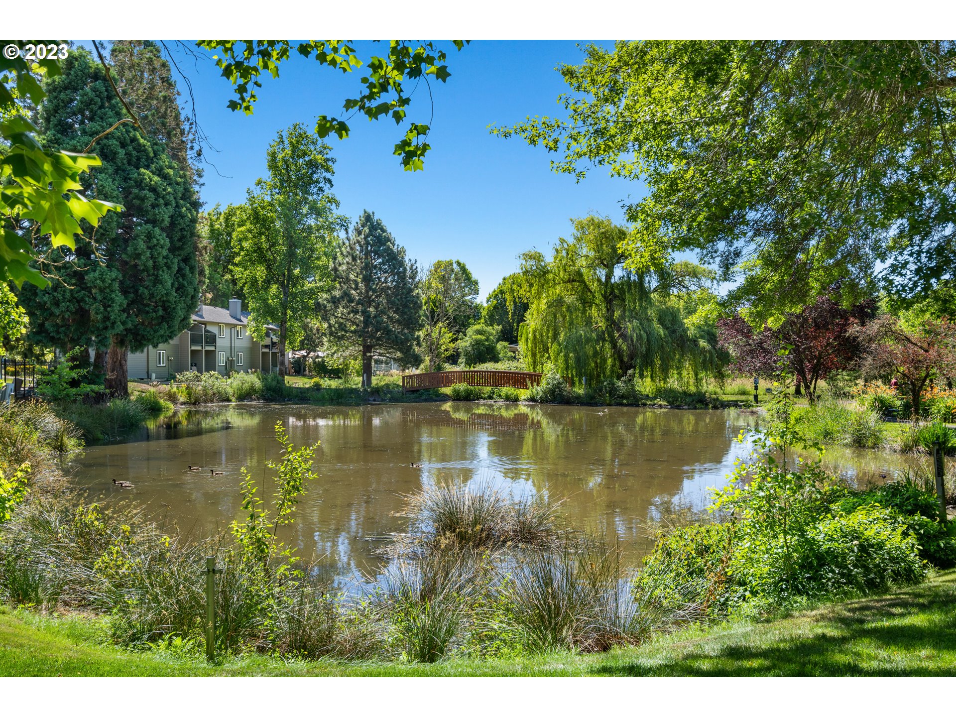 12640 Northwest Barnes Road, Unit 2 Portland, OR 97229 - Photo 15 of 20 Gallery Image 15