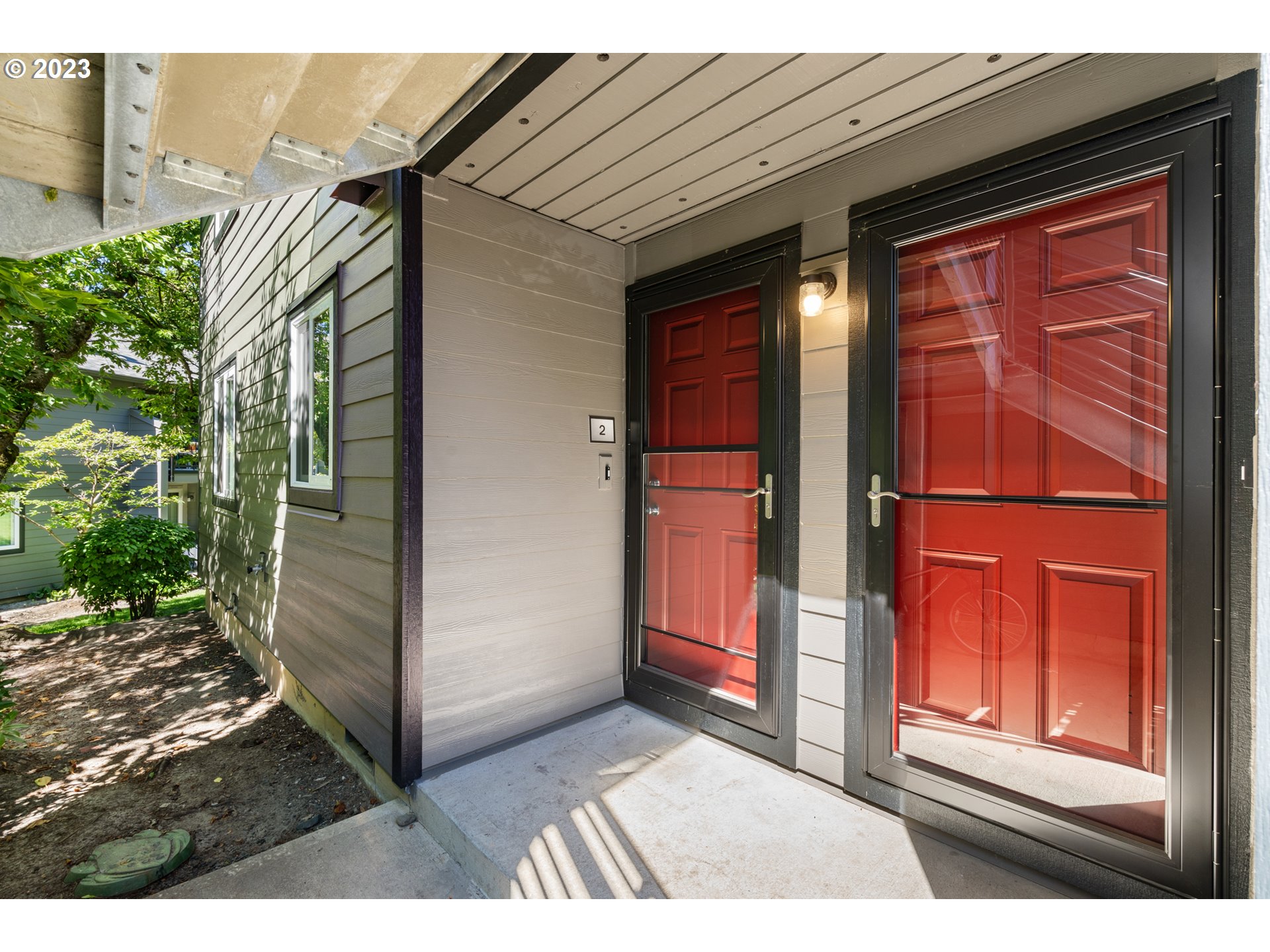 12640 Northwest Barnes Road, Unit 2 Portland, OR 97229 - Photo 2 of 20 Gallery Image 2