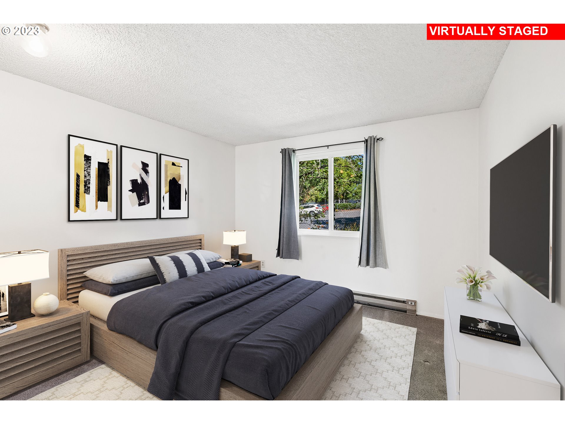 12640 Northwest Barnes Road, Unit 2 Portland, OR 97229 - Photo 5 of 20 Gallery Image 5