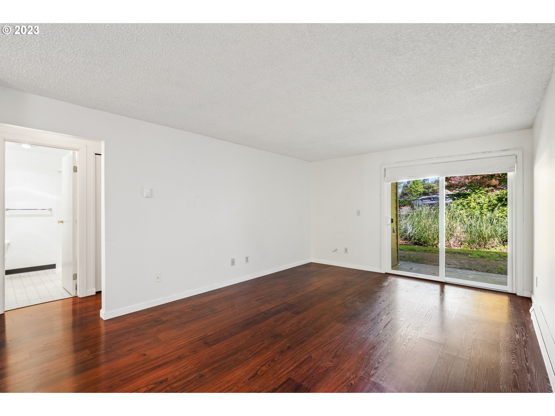 12640 Northwest Barnes Road, Unit 2 Portland, OR 97229 - Photo 6 of 20 Gallery Image 6