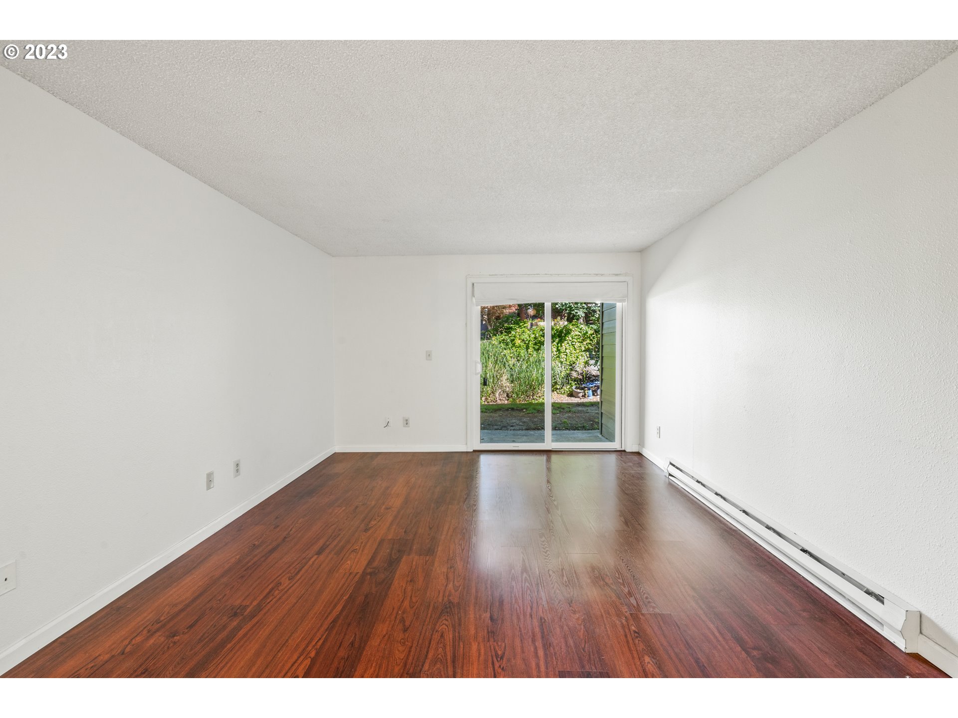 12640 Northwest Barnes Road, Unit 2 Portland, OR 97229 - Photo 7 of 20 Gallery Image 7