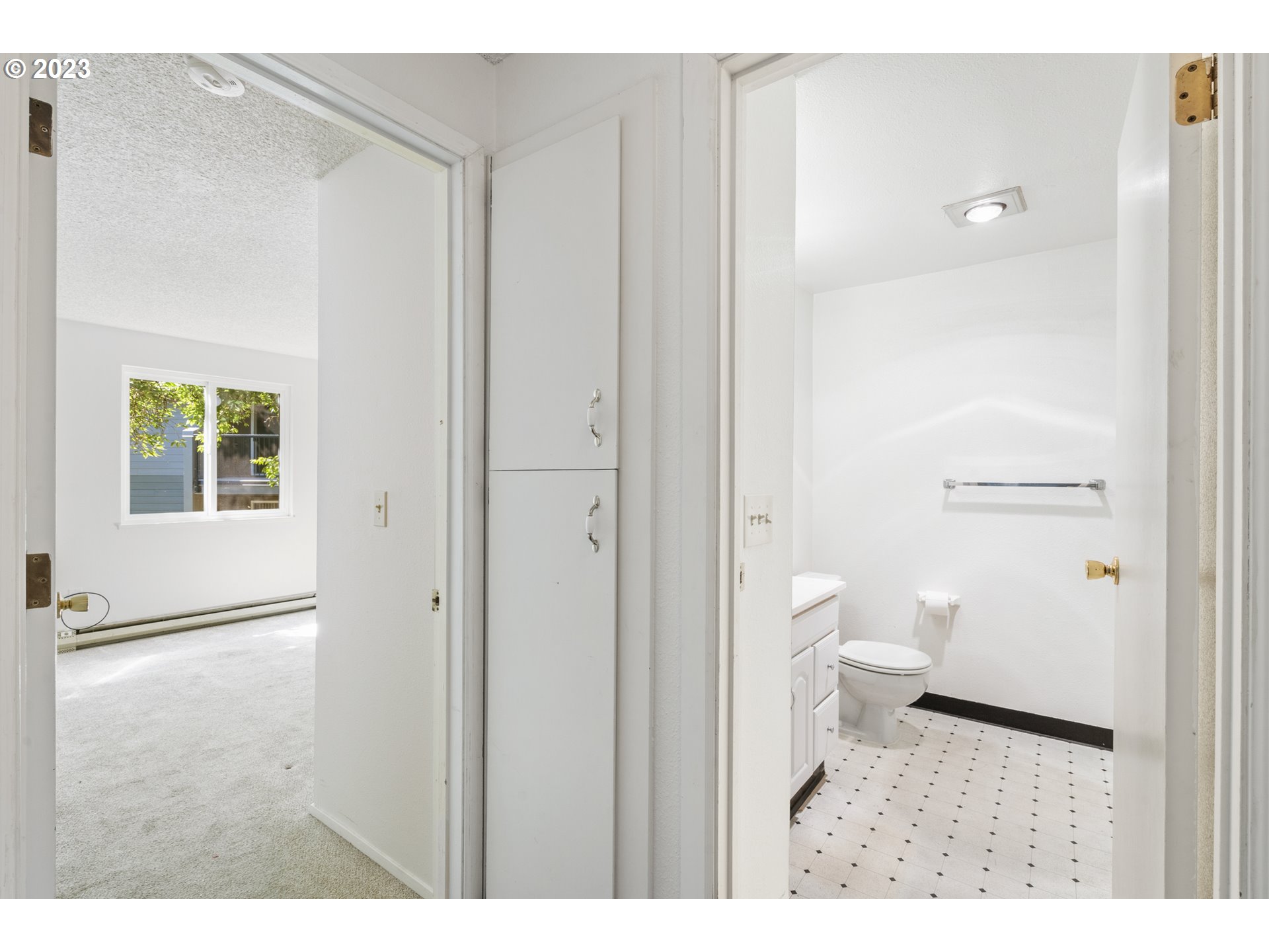 12640 Northwest Barnes Road, Unit 2 Portland, OR 97229 - Photo 10 of 20 Gallery Image 10