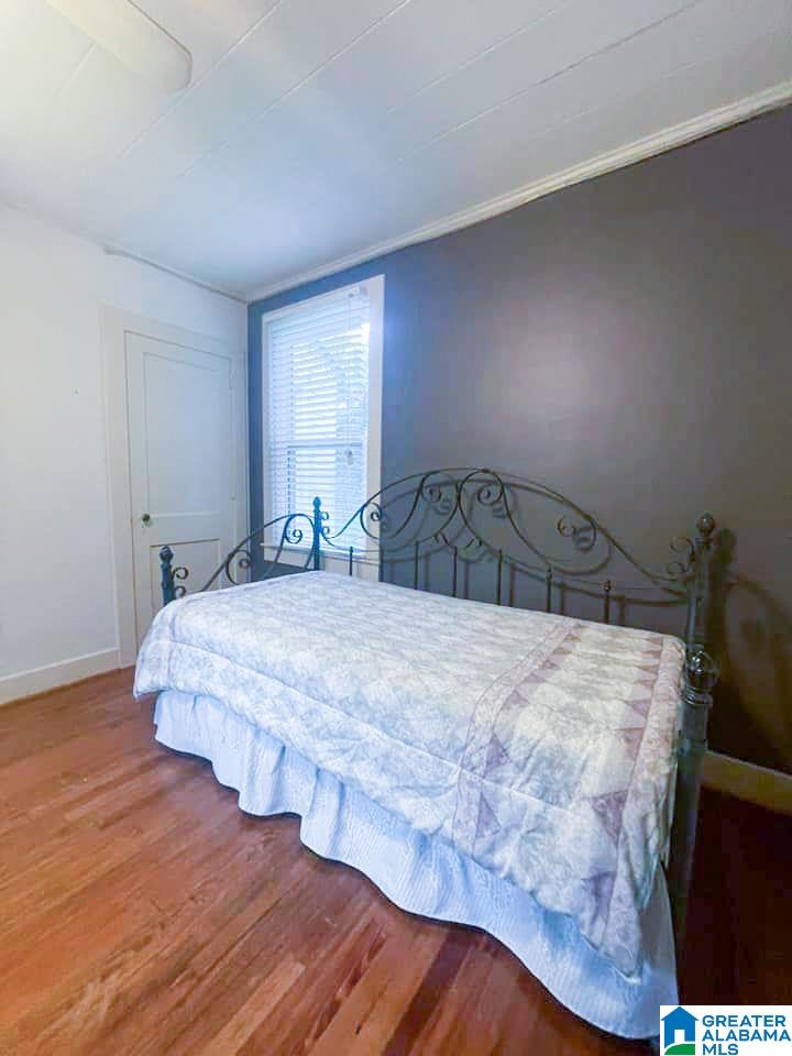 8125 West Hill Road Pinson, AL 35126 - Photo 10 of 29