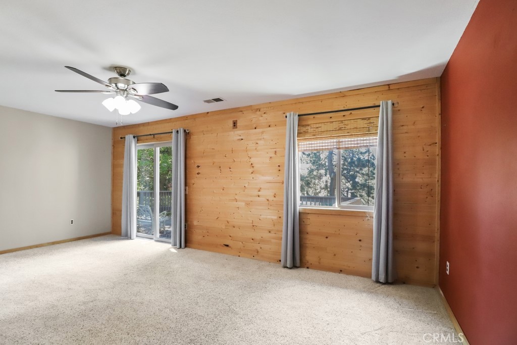 21645 Job Peaks Road Cedarpines Park, CA 92322 - Photo 24 of 63