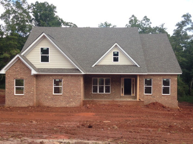 30 Laurel Ridge Forsyth, GA 31029 - Photo 1 of 1 Primary Photo