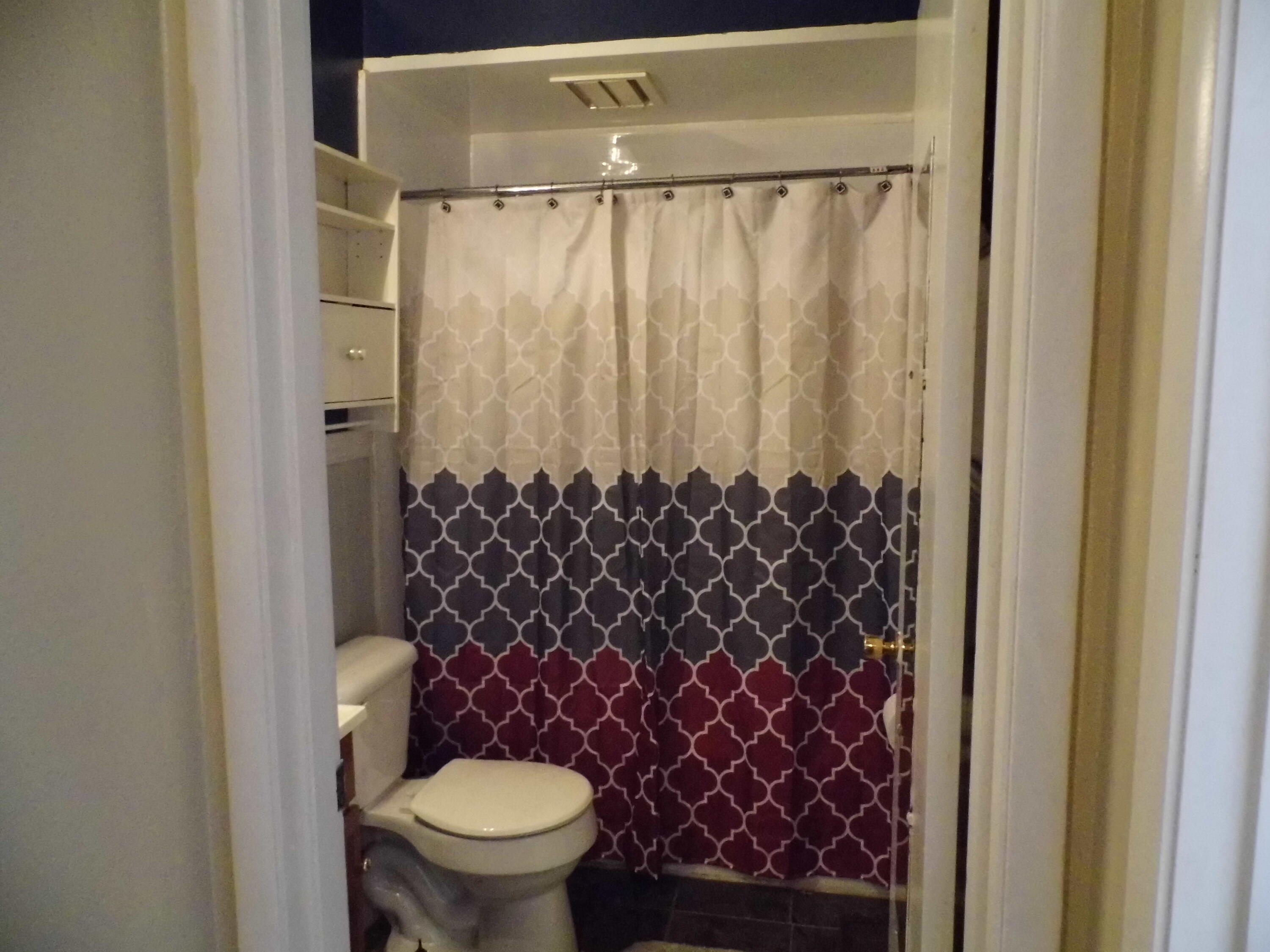 1710 Allentown Road Lima, OH 45805 - Photo 18 of 18 Gallery Image 18