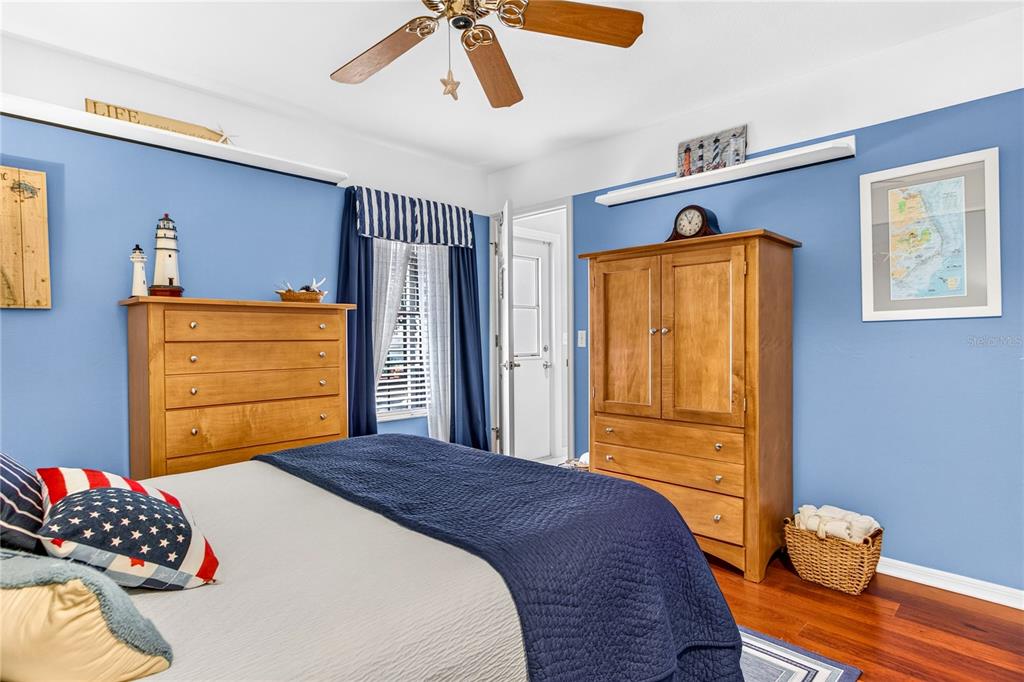 566 Rachael Court Oviedo, FL 32765 - Photo 45 of 75