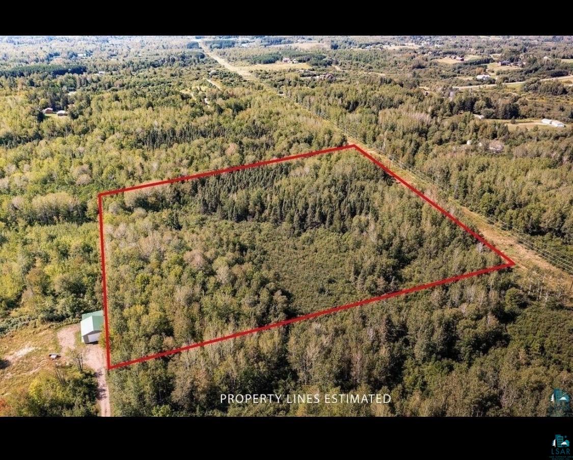 Xxx Gleason Road Duluth, MN 55810 - Photo 3 of 11