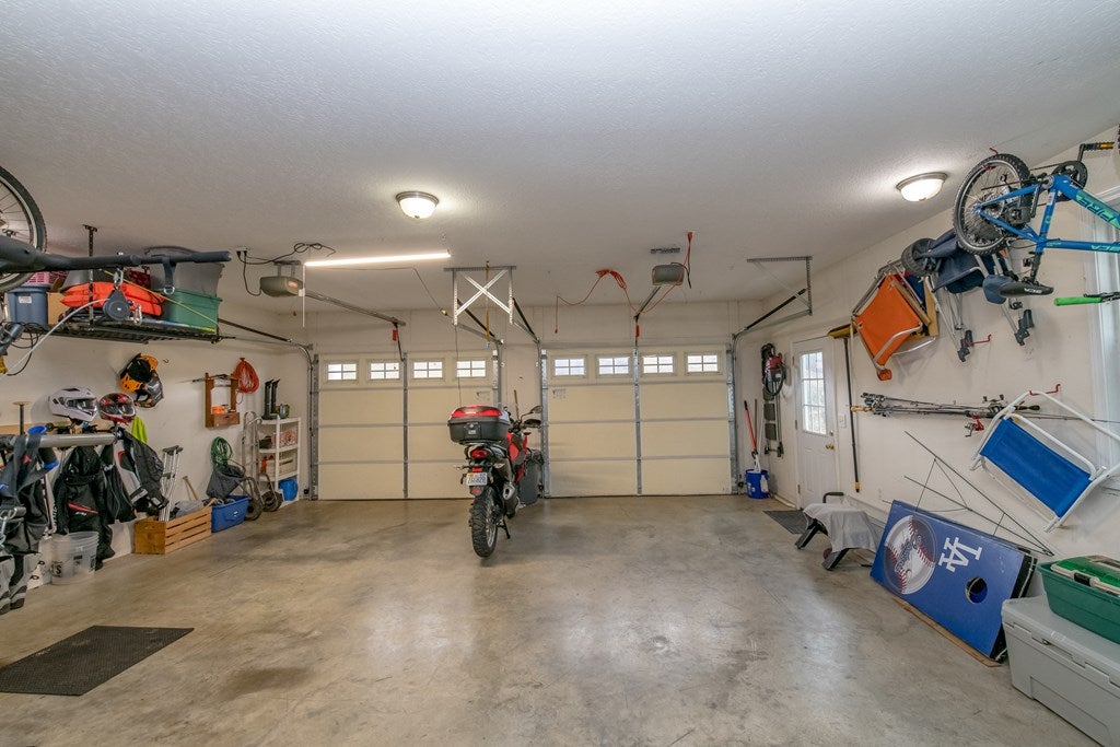 2483 Pipers Gap Road Galax, VA 24333 - Photo 25 of 50 Gallery Image 25