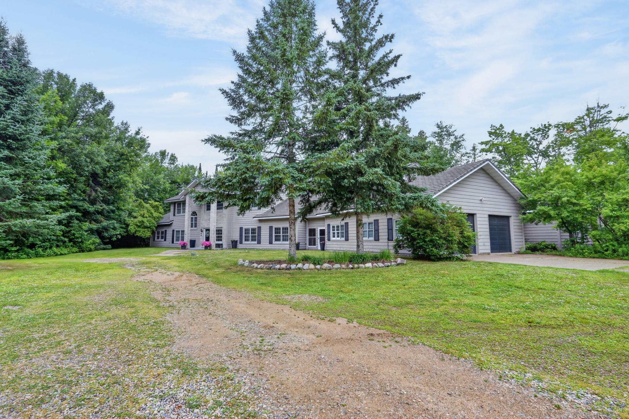 20723 North Shallow Lake Road Warba, MN 55793 - Photo 69 of 89