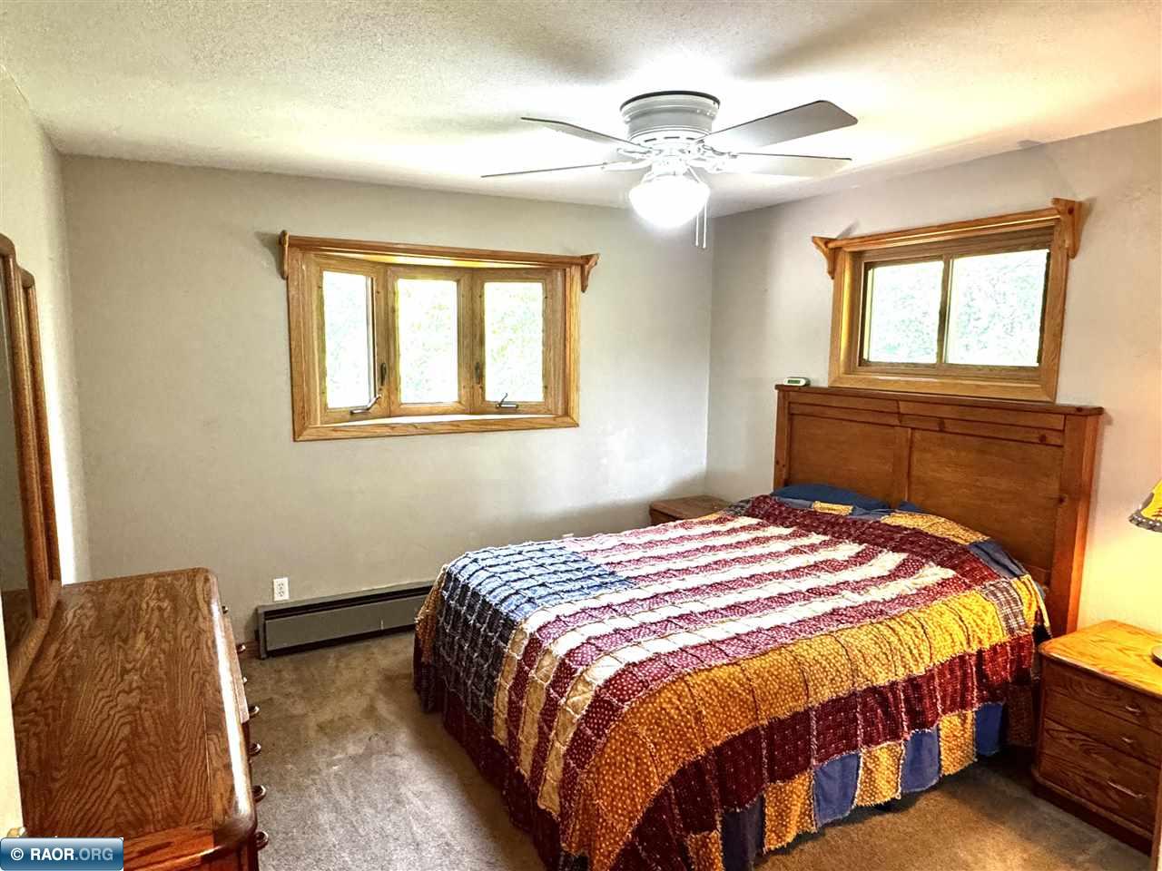 8128 East Long Lake Road Eveleth, MN 55734 - Photo 15 of 25