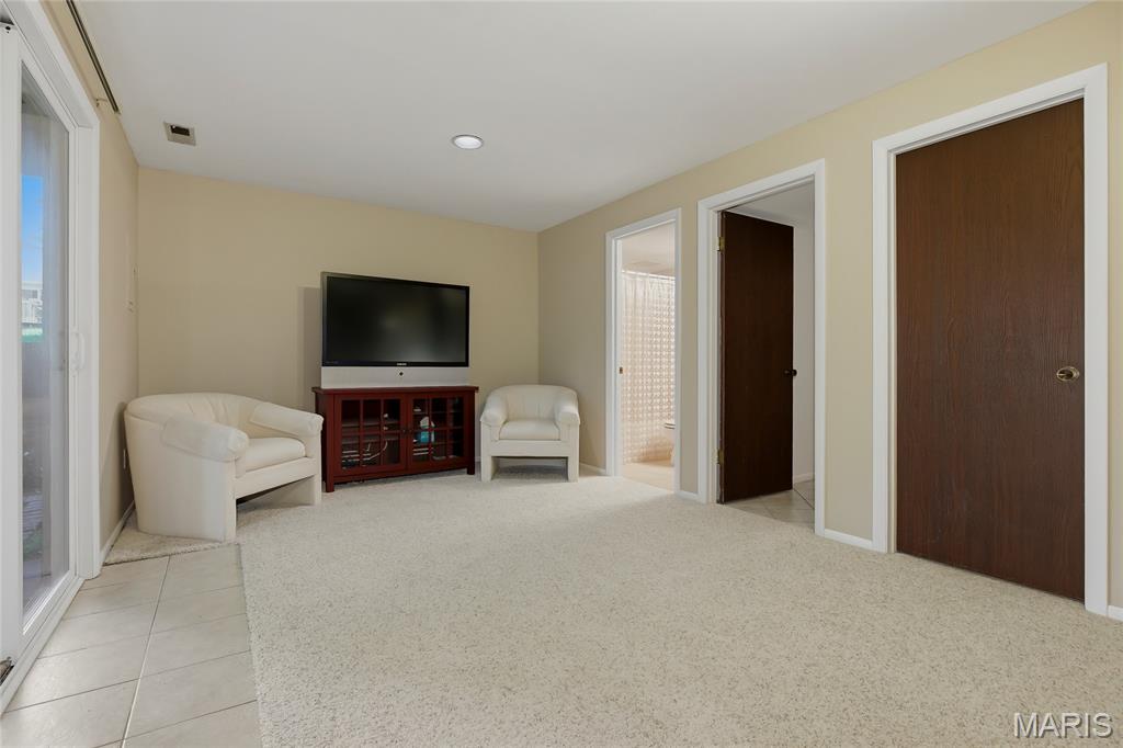 700 Windy Ridge Drive Ballwin, MO 63021 - Photo 19 of 32