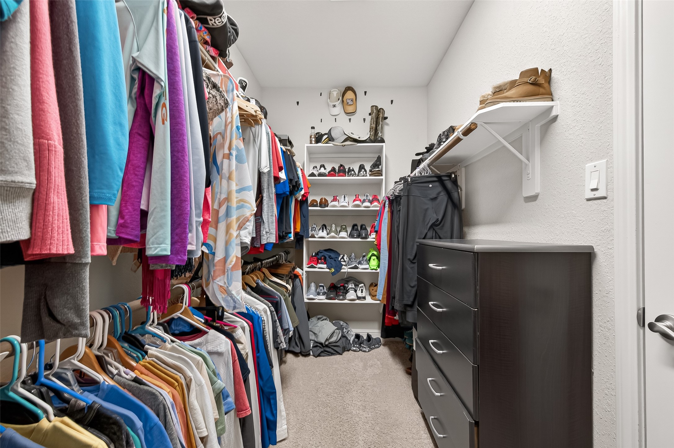5015 Mountain Maple Trail Rosenberg, TX 77471 - Photo 40 of 50