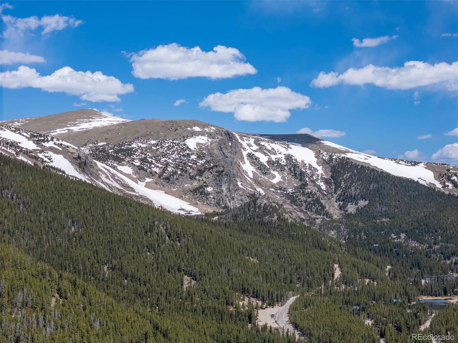 14 Deer Road Idaho Springs, CO 80452 - Photo 41 of 47