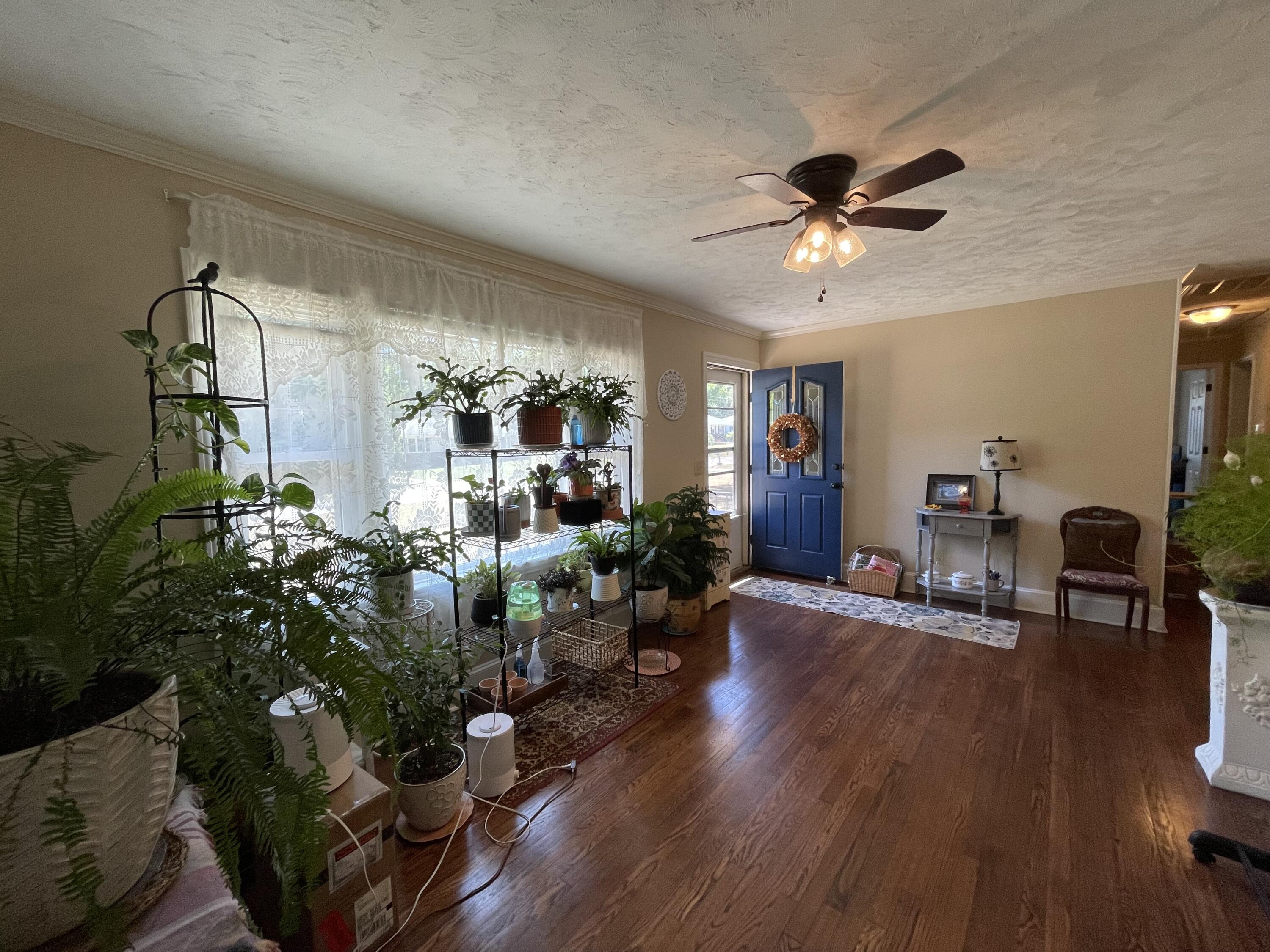 1807 Millwood Road Sumter, SC 29150 - Photo 5 of 56