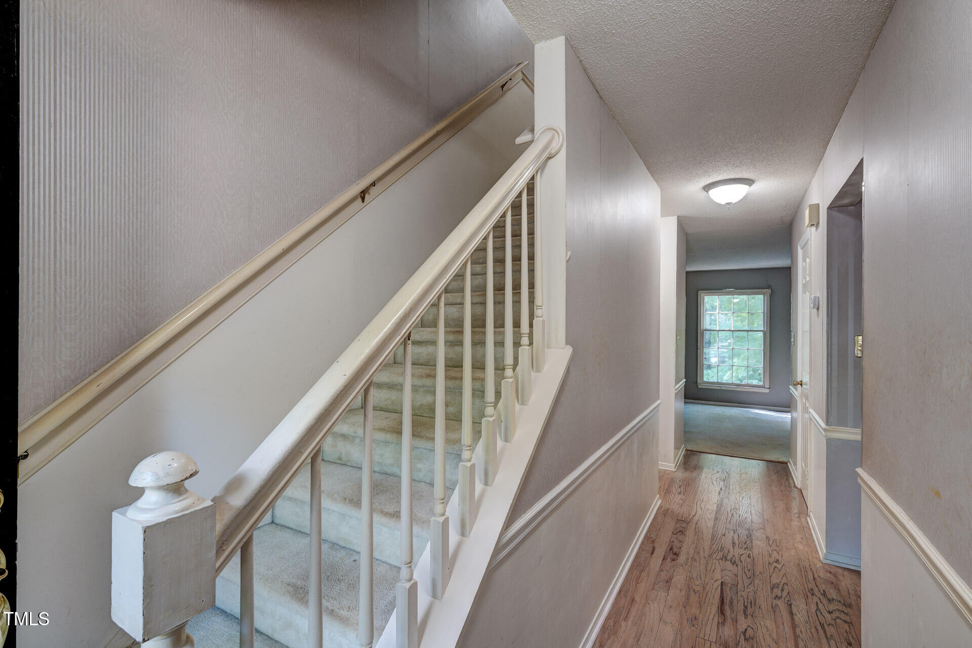 3158 Morningside Drive Raleigh, NC 27607 - Photo 11 of 25 Morningside0011