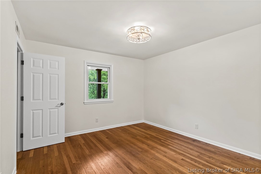 330 State Street Madison, IN 47250 - Photo 13 of 19