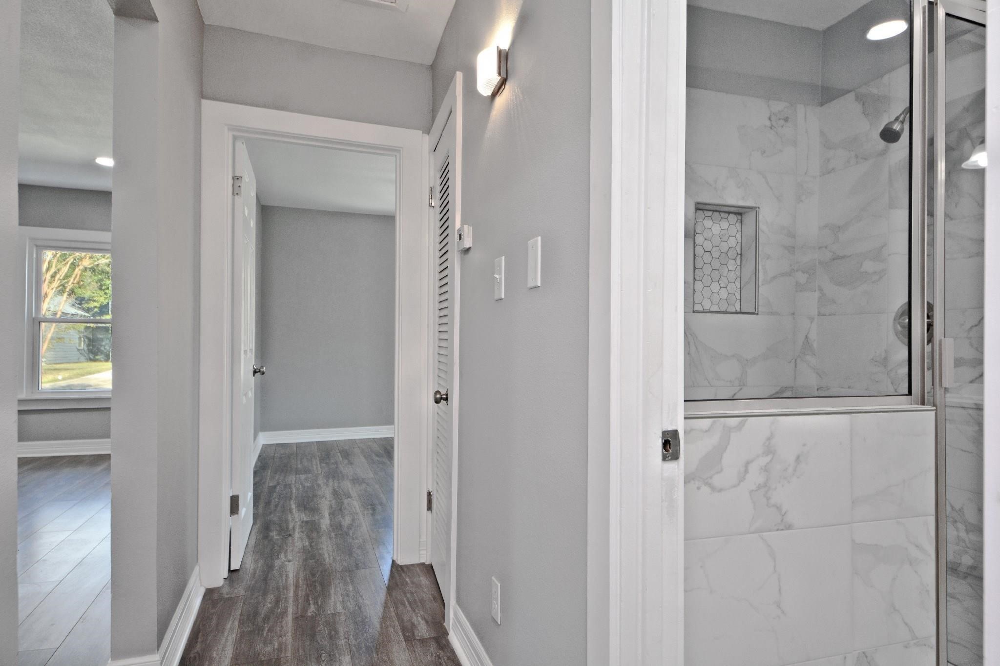 3834 Rosedale Street Houston, TX 77004 - Photo 17 of 32