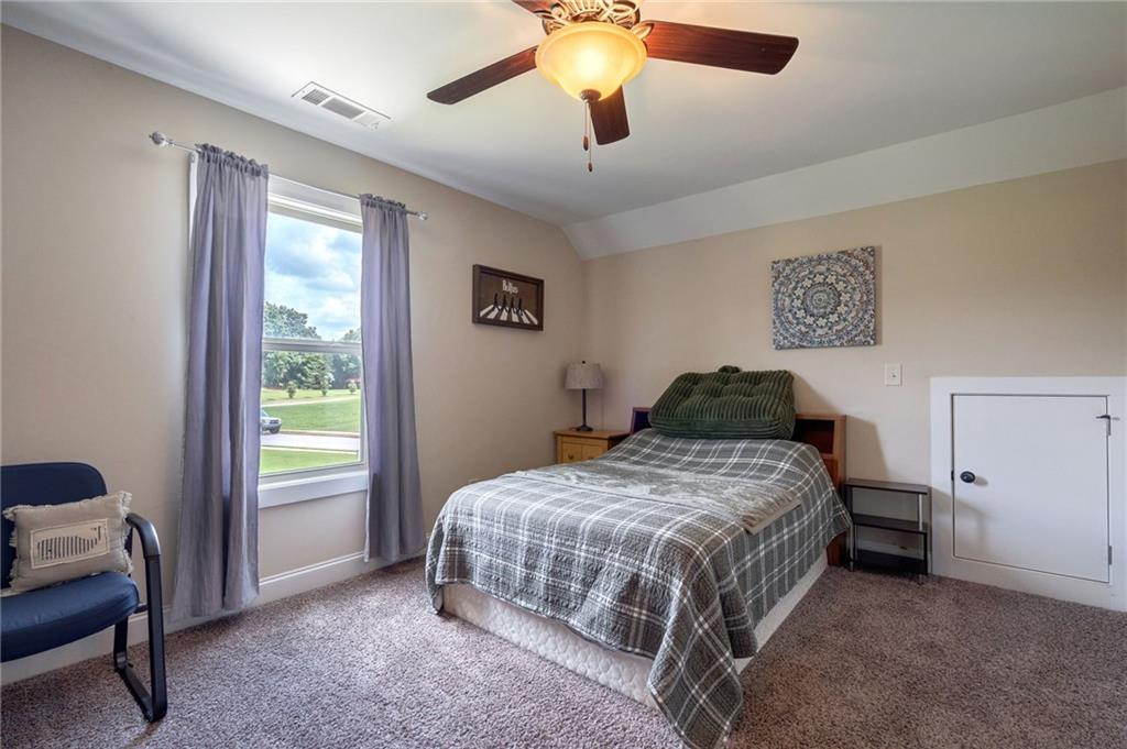 1010 Finch Way Jefferson, GA 30549 - Photo 34 of 70