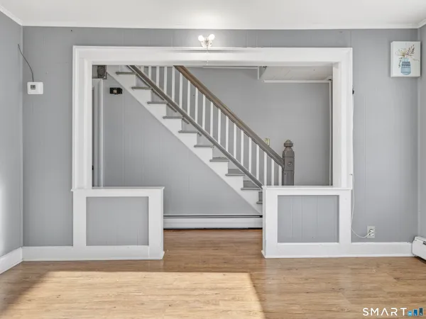 $259,900 | 12 Clover Court, New London, CT 06320