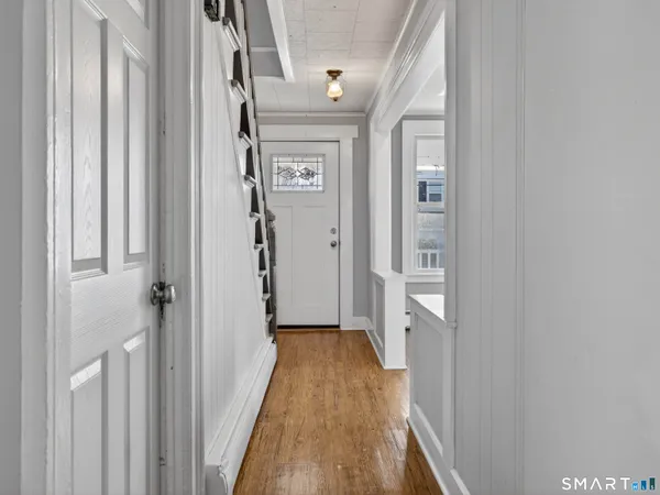 $259,900 | 12 Clover Court, New London, CT 06320