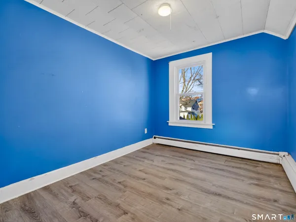 $259,900 | 12 Clover Court, New London, CT 06320