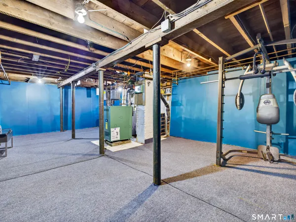 $259,900 | 12 Clover Court, New London, CT 06320