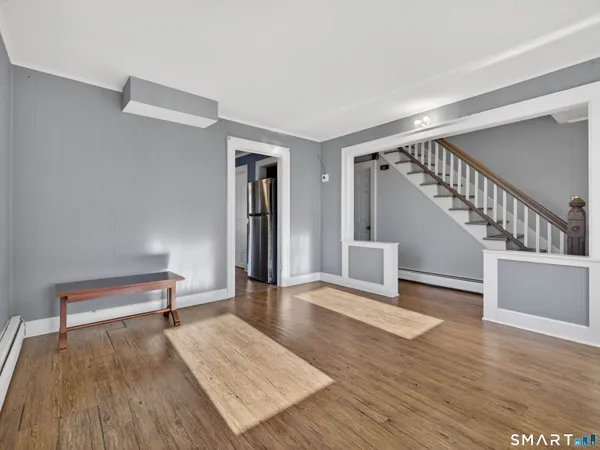 $259,900 | 12 Clover Court, New London, CT 06320