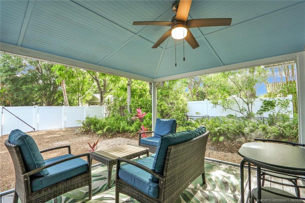 542 Southwest Halpatiokee Street Stuart, FL 34994 - Photo 23 of 33