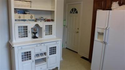136 Westover Road Frankfort, KY 40601 - Photo 17 of 44 Photo 18