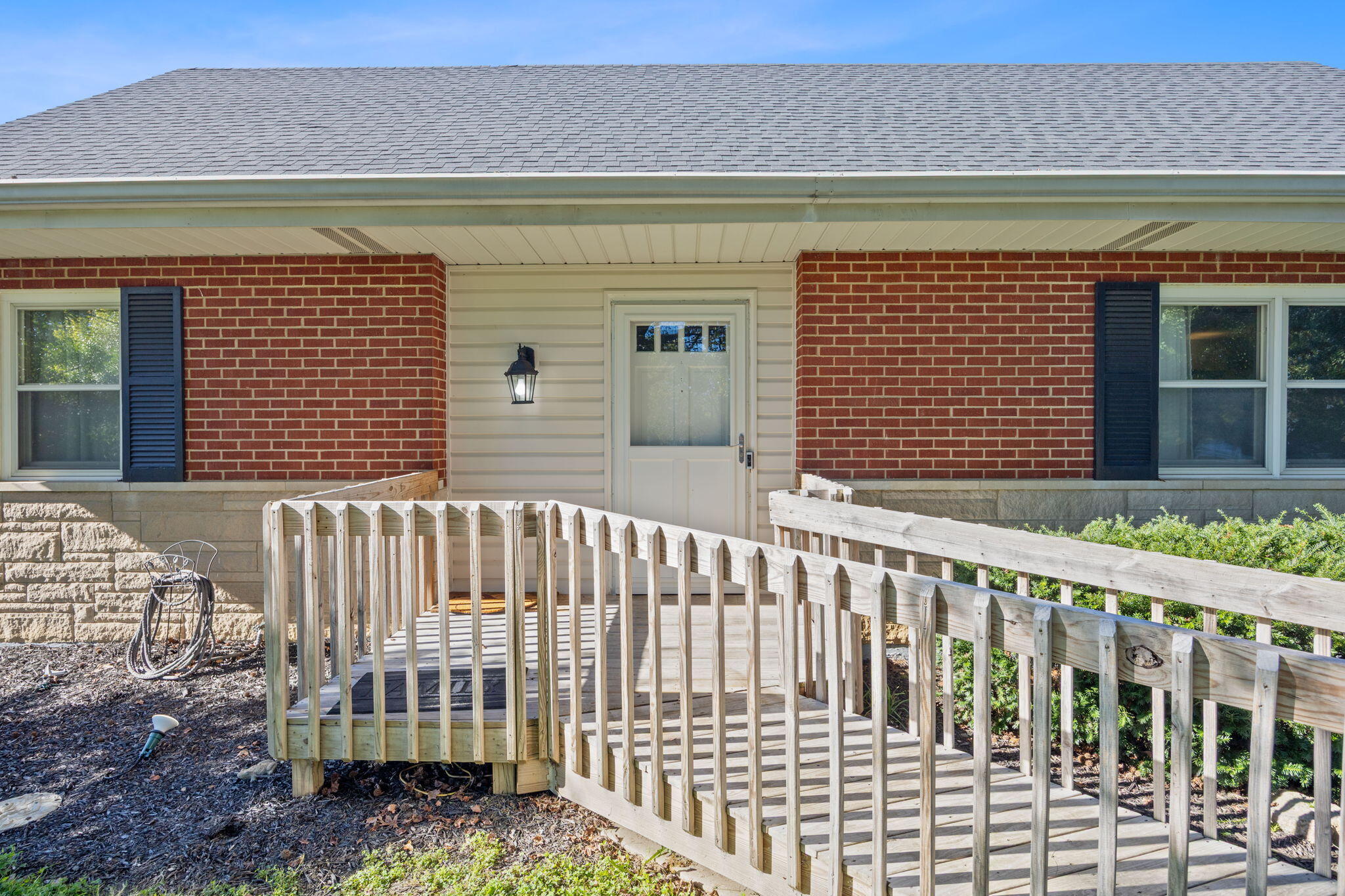 714 Dudley Road Edgewood, KY 41017 - Photo 5 of 44