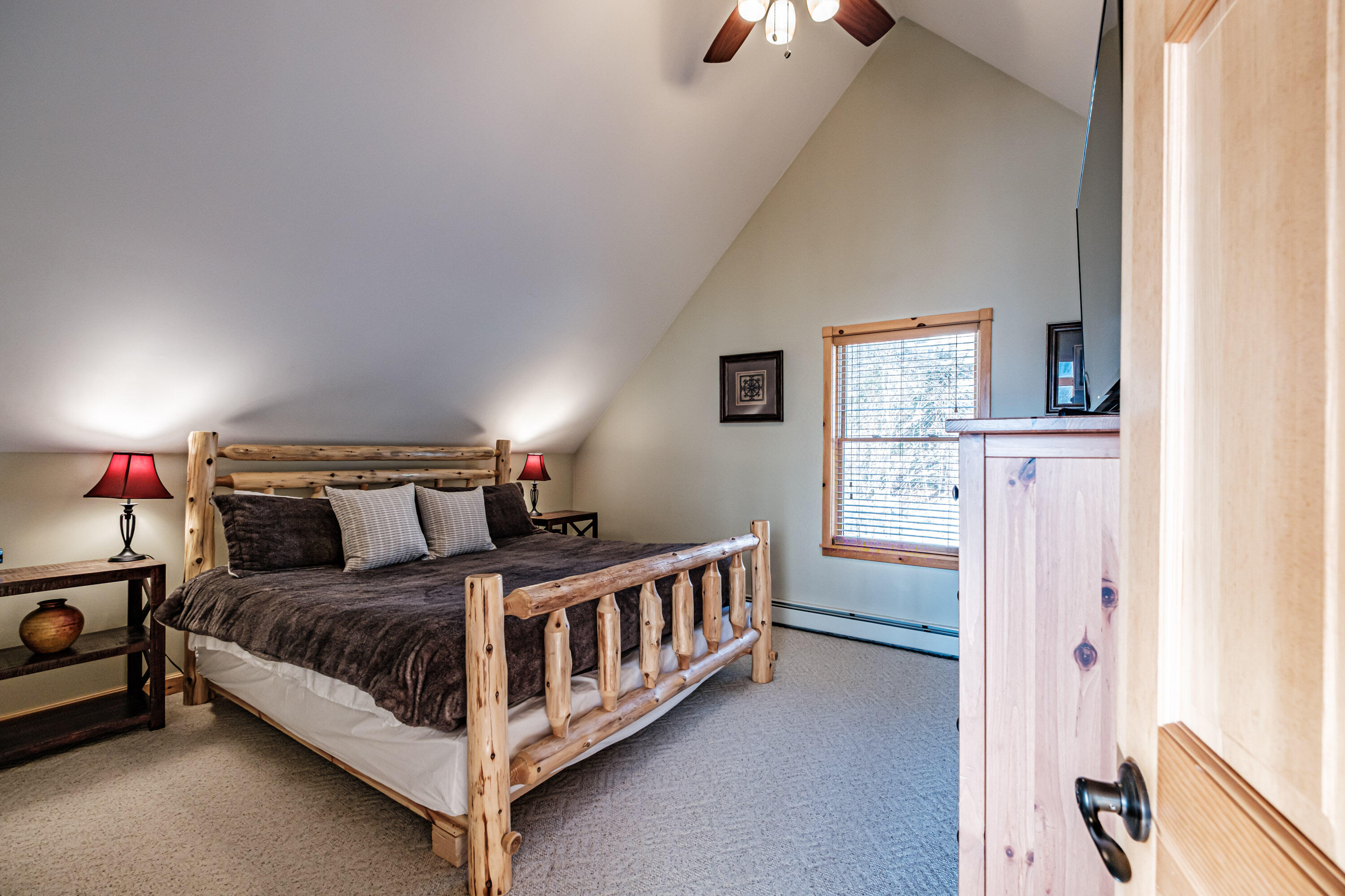 59 Douglass Road Newry, ME 04261 - Photo 57 of 108 20260116gp-63062