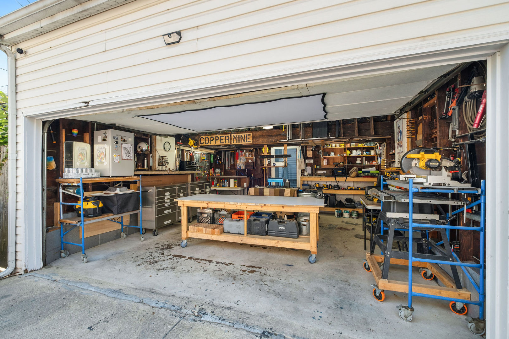 1934 West Race Avenue Chicago, IL 60622 - Photo 31 of 35