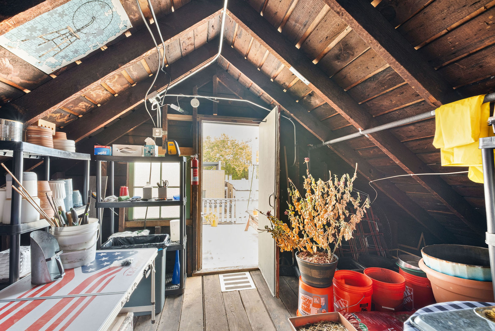 1934 West Race Avenue Chicago, IL 60622 - Photo 34 of 35