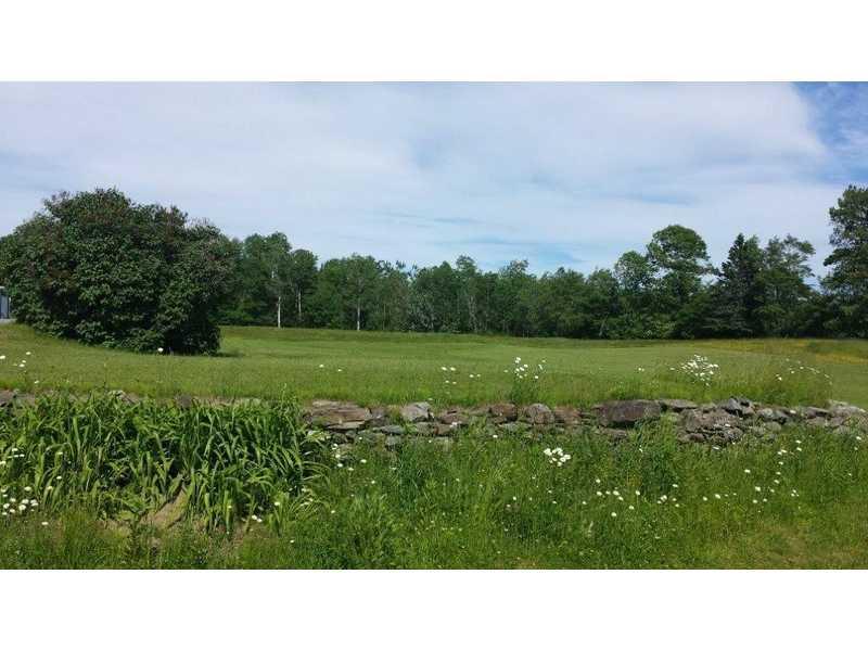 96 Swan Road Hermon, ME 04401 - Photo 27 of 30 View.