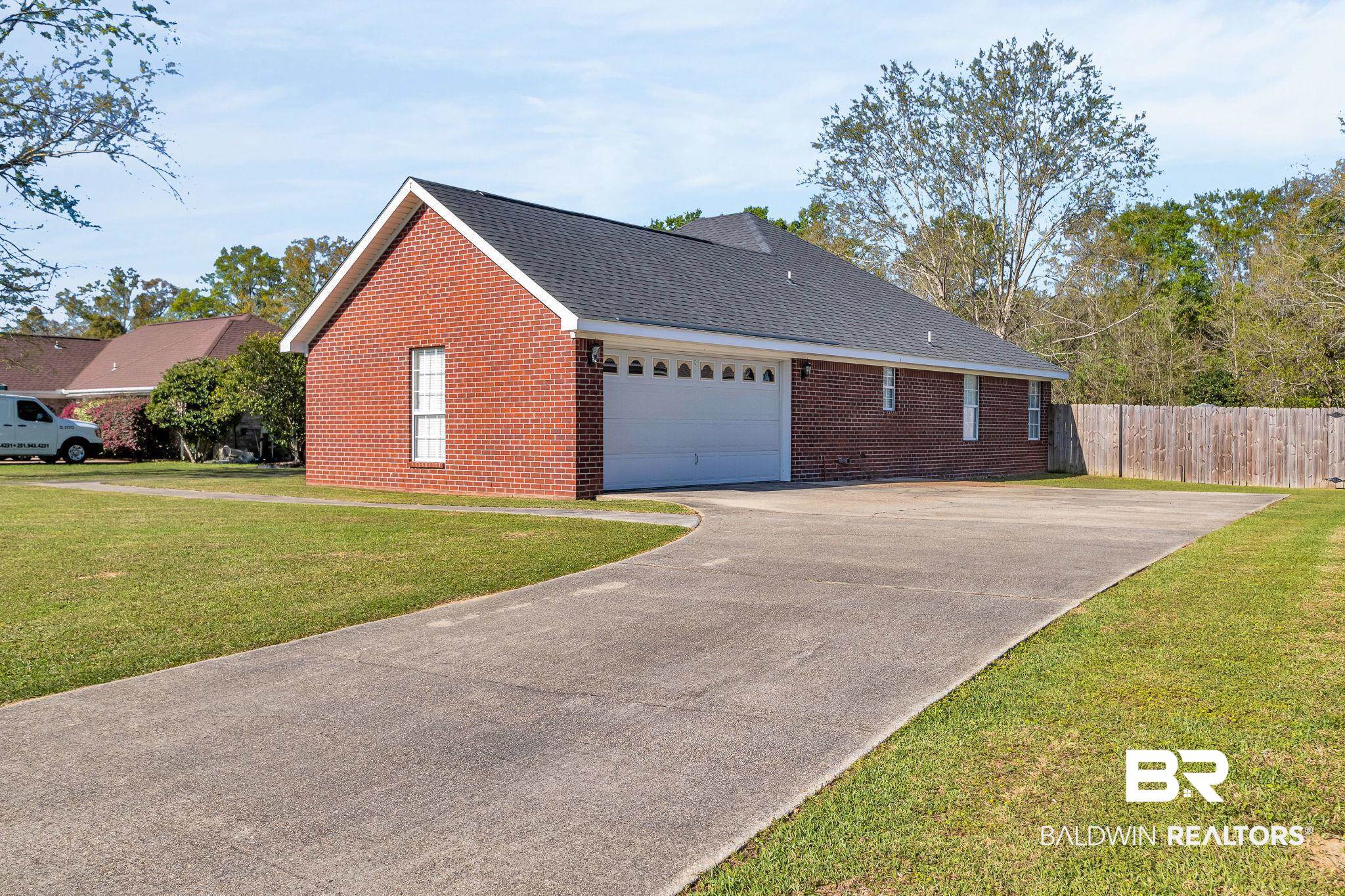 14575 Abacus Drive Foley, AL 36535 - Photo 6 of 45