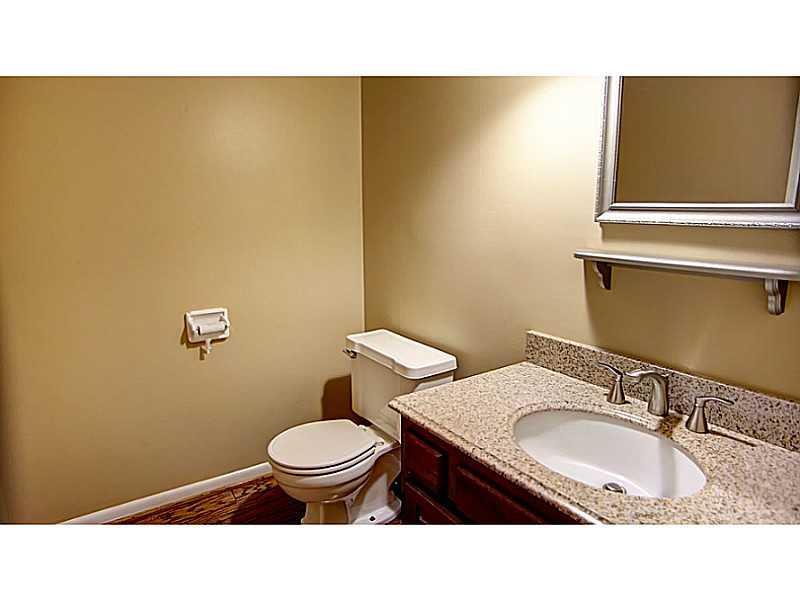 719 Clarendon Road Troy, OH 45373 - Photo 13 of 25 Gallery Image 13