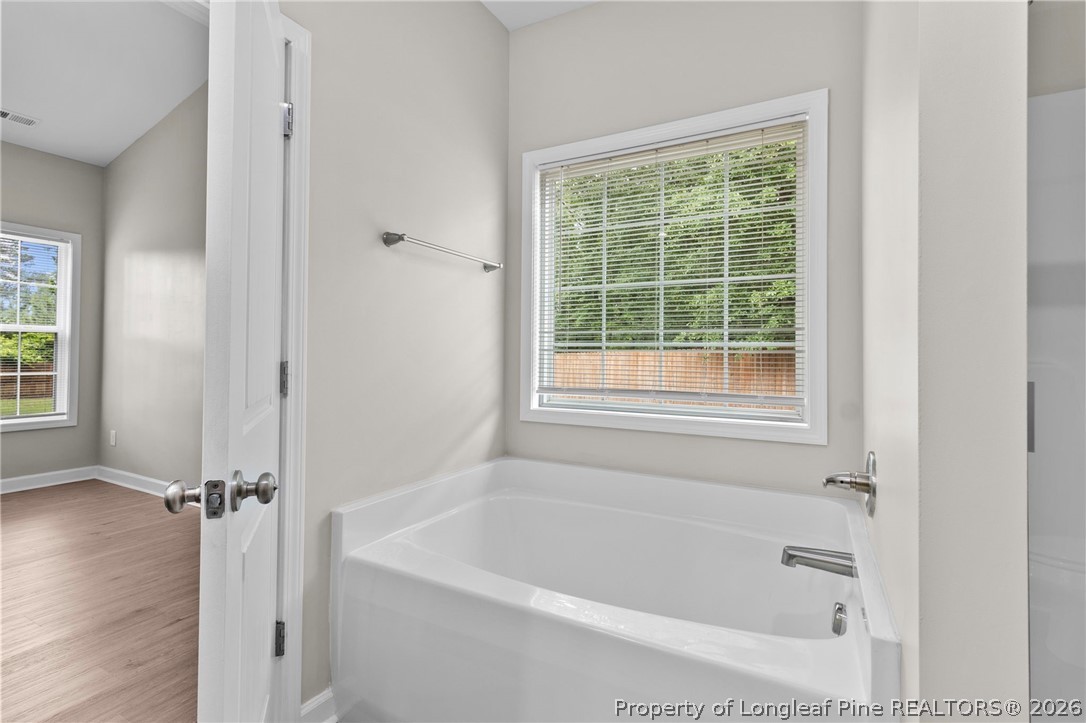 388 Dundee Farm Road Raeford, NC 28376 - Photo 21 of 41