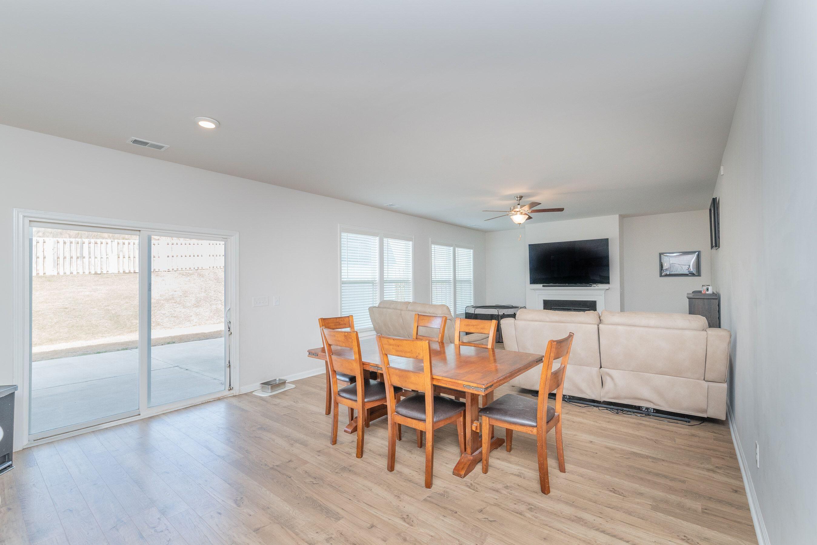 6371 Whirlaway Road Graniteville, SC 29829 - Photo 10 of 48