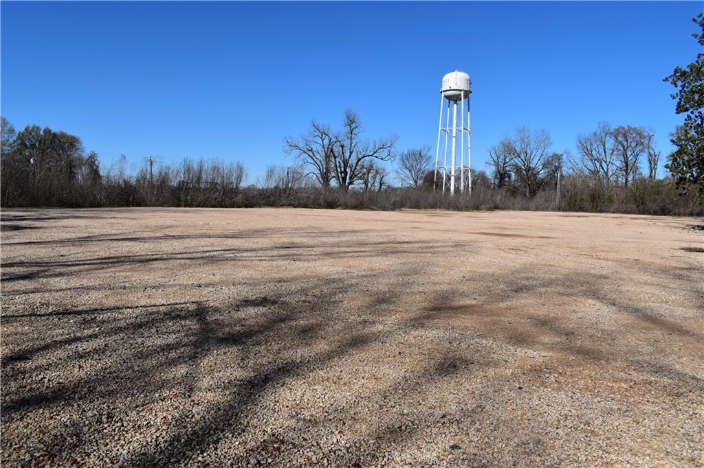 Tbd Schoolhouse Road Cloutierville, LA 71416 - Photo 11 of 15 Gallery Image 11