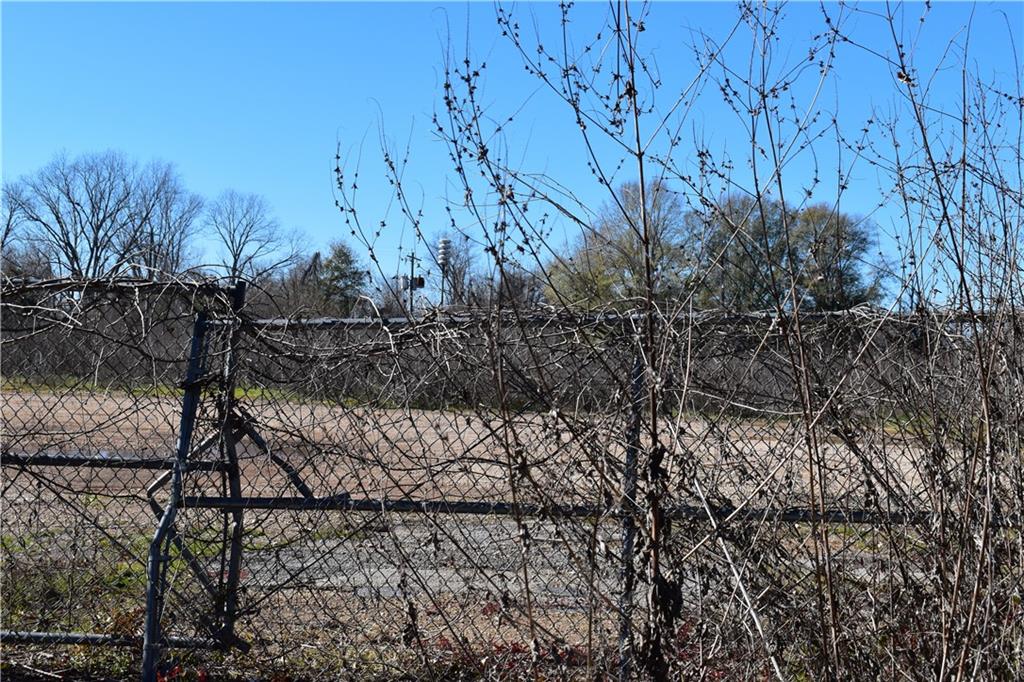 Tbd Schoolhouse Road Cloutierville, LA 71416 - Photo 6 of 15 Gallery Image 6