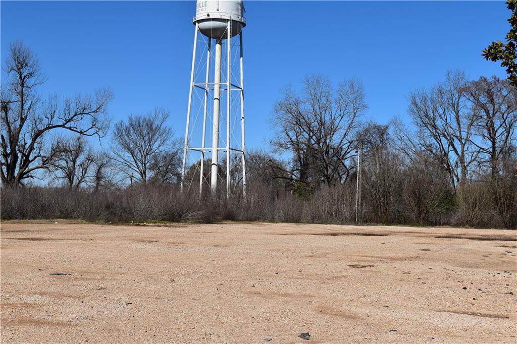 Tbd Schoolhouse Road Cloutierville, LA 71416 - Photo 7 of 15 Gallery Image 7