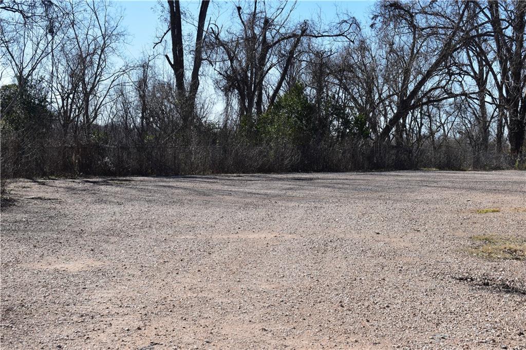 Tbd Schoolhouse Road Cloutierville, LA 71416 - Photo 8 of 15 Gallery Image 8