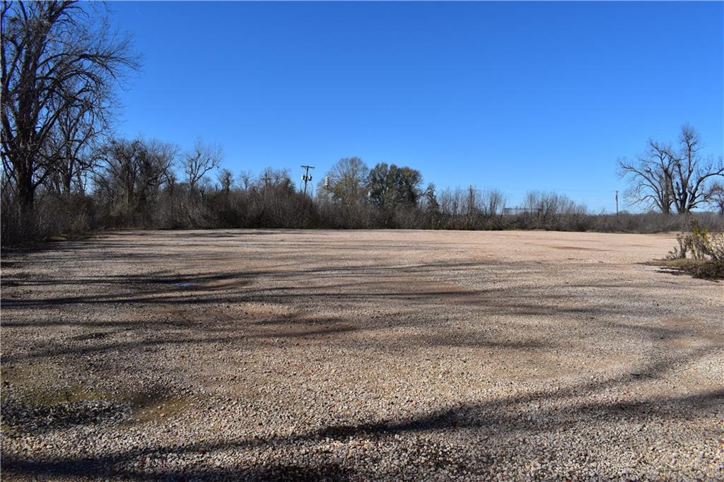 Tbd Schoolhouse Road Cloutierville, LA 71416 - Photo 10 of 15 Gallery Image 10